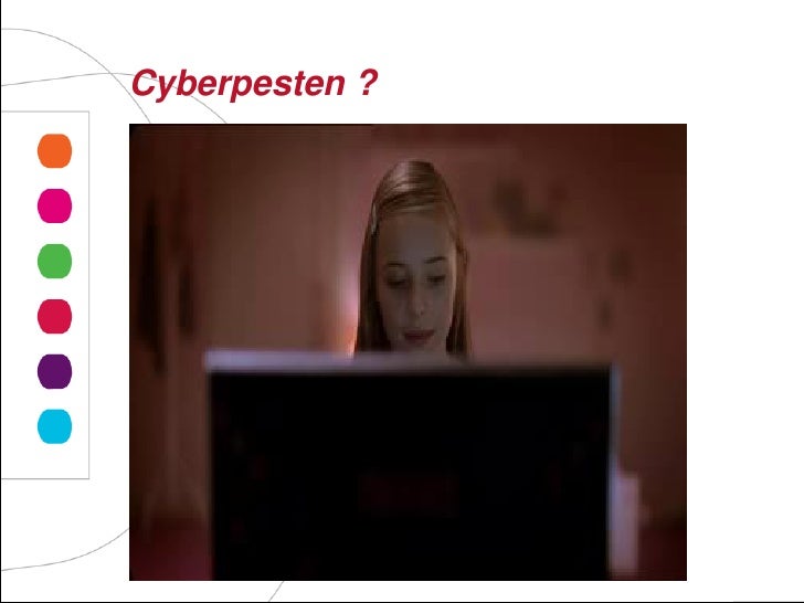 dominant cyberseks seks dominant cyberseks seks