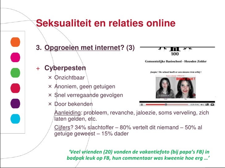 dominant cyberseks seks dominant cyberseks seks