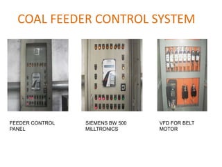 FEEDER SINGH 2.ppt