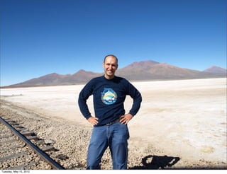 Protect your site from XSS




Tuesday, May 15, 2012
 