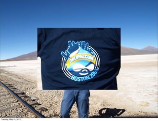 Protect your site from XSS




Tuesday, May 15, 2012
 