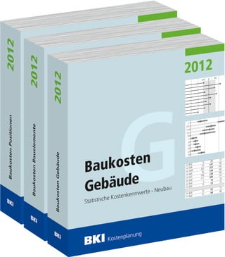 20120516_Baukosten_2012.pdf