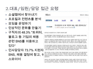 1.5목표 사업군과 사귀기
   시트 하나 만들자
 