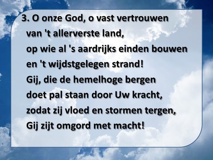 Wat betekend Hemelvaart?? Wat betekend Hemelvaart??