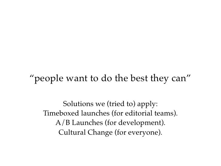 cover letter for law internship gidiye redformapolitica co law internship cover letter