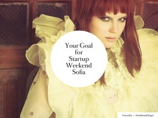 Fuck your additional features.
Fuck your engineering.
Ship crap to learn gold.

Don’t try to push product by adding
features or “get ready to scale”.

Lesson: Validate your assumptions
earlier by shipping earlier.

Read: http://www.startuplessonslearned.com/
2009/08/minimum-viable-product-
guide.html
Read: The Lean Startup - Eric Ries
 