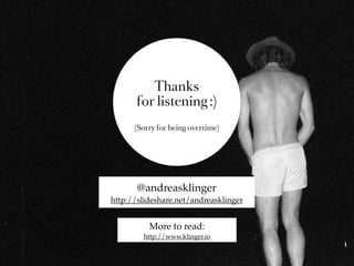 Do this - in instead of 5-7 months -




                                       Source: Startup Genome Project & Custdev.com
 