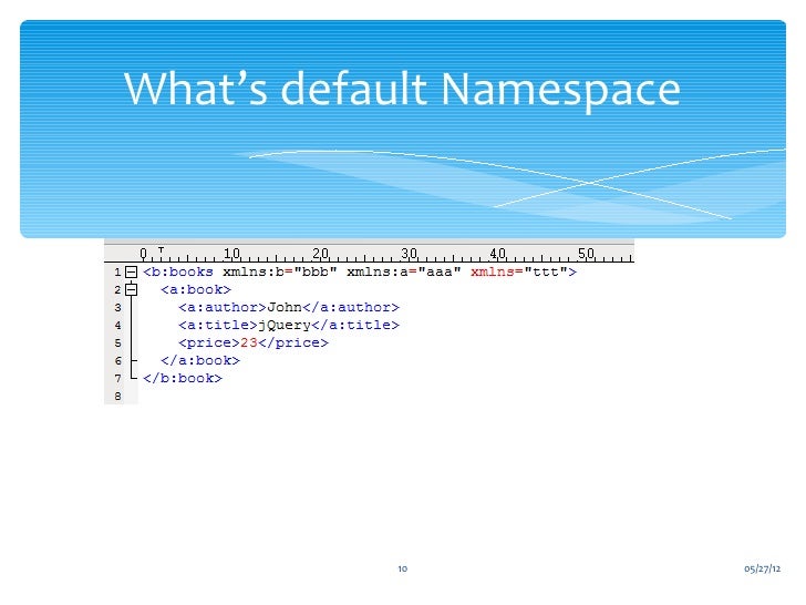 20120518 mssql table_schema_xml_namespace