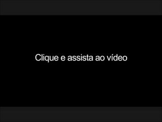 Clique e assista ao vídeo




Mercado digital brasileiro e resultados 2011 | E-business | 10/2/2012   41
 