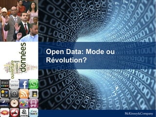 TRACKER                                            20120529 DataConnexions - Presentat




Unit of measure


                  Title
                  Unit of measure




                                                                                   Working Draft - Last Modified 22/05/2012 17:10:02
                              Open Data: Mode ou
                              Révolution?




                                                                                   Printed 7/15/2011 6:27:39 AM
1 Footnote

SOURCE: Source
 
