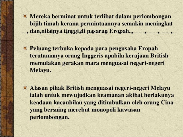 20120531200501 Kuliah 7 Imperialisme Barat Di Asia Tenggara