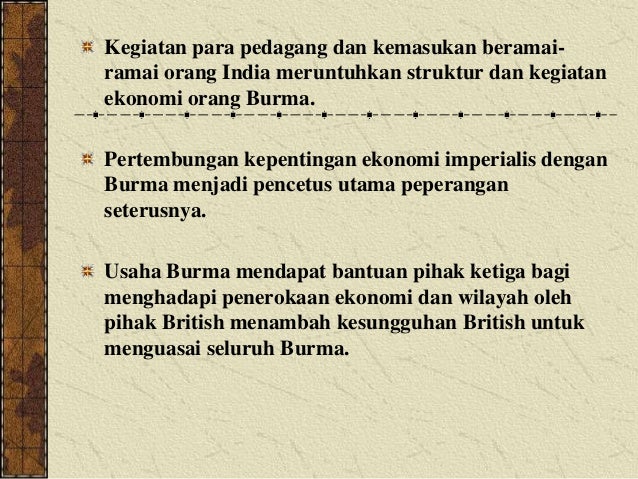 20120531200501 kuliah 7 imperialisme barat di asia tenggara