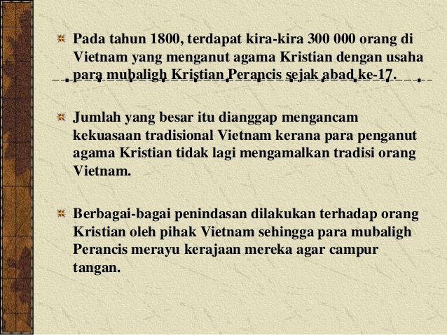 20120531200501 kuliah 7 imperialisme barat di asia tenggara