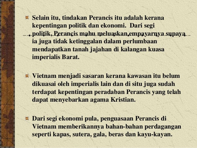 Model Jawapan Sejarah 3 Spm 2017 Pdf