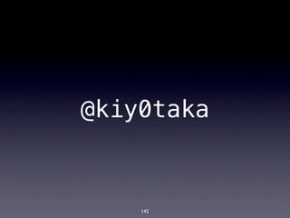 @kiy0taka



    142
 