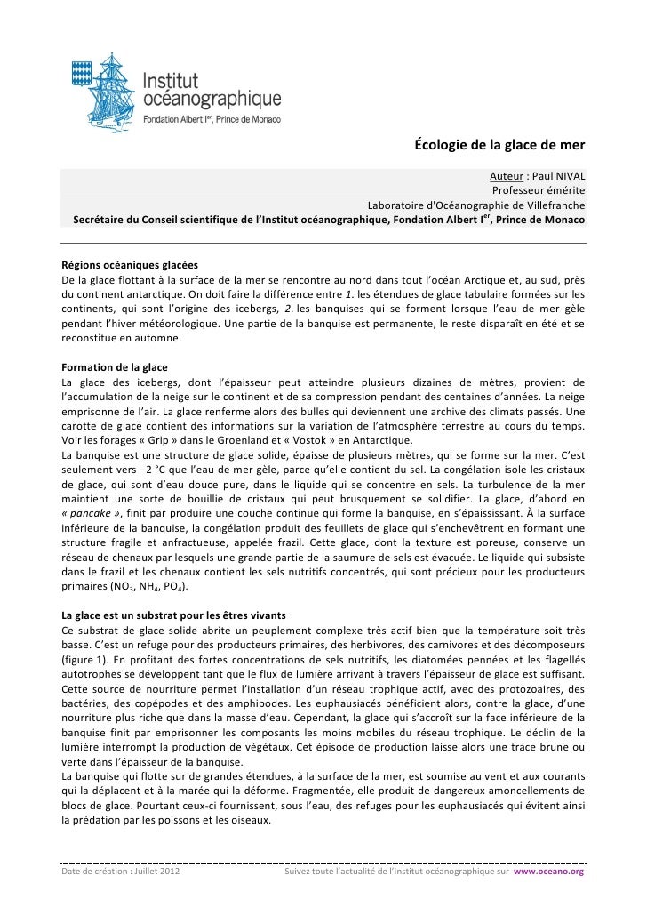 Règles dans les rencontres en ligne