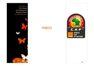 merci




        23
 