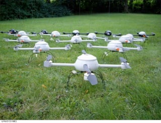 by mapconcierge


12年6月7日木曜日
 