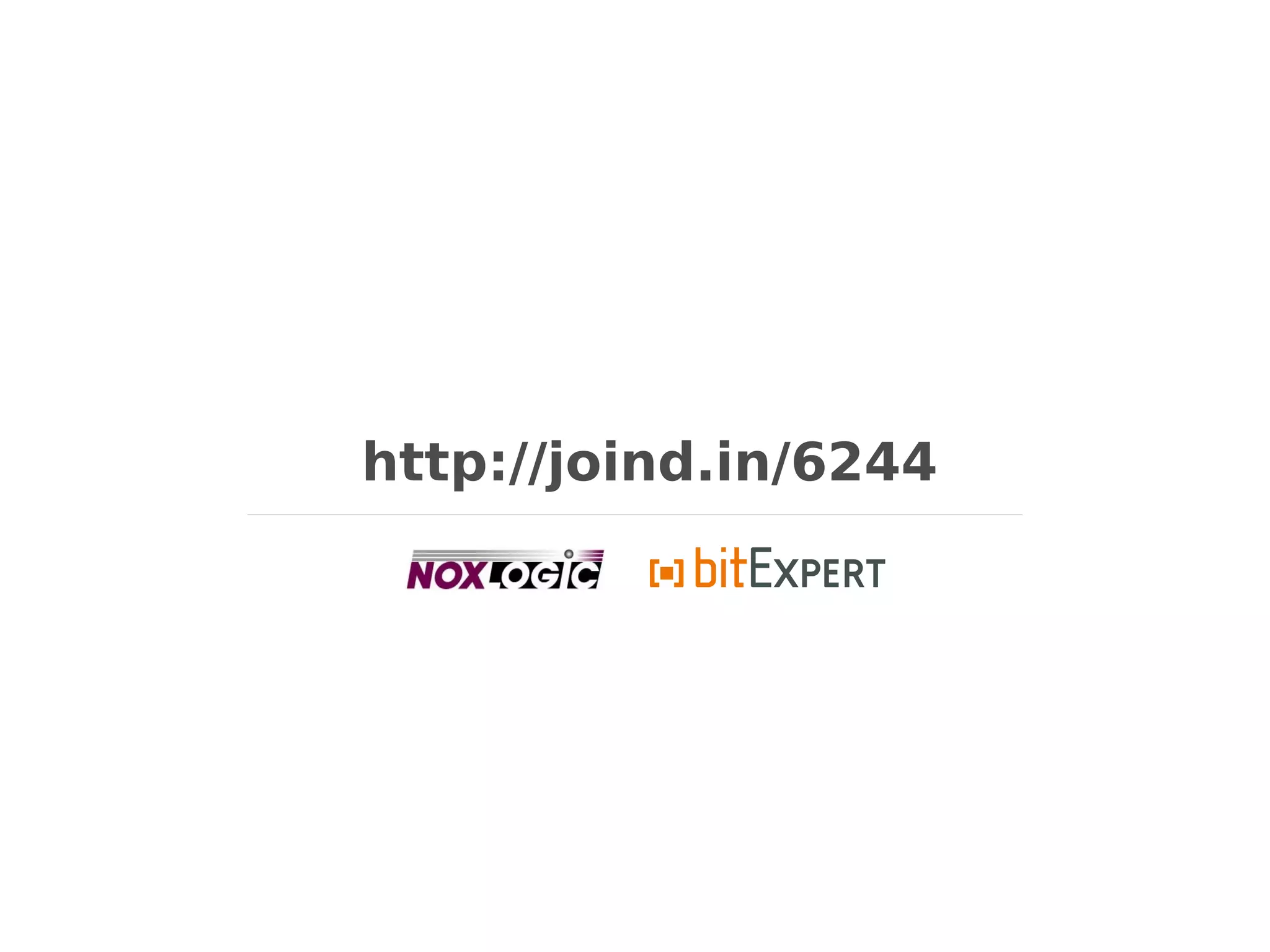 http://joind.in/6244
 