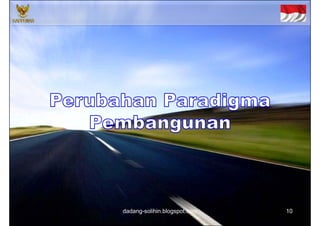 dadang-solihin.blogspot.com   10
 