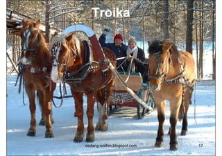 Troika




dadang-solihin.blogspot.com   17
 