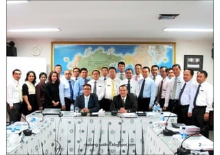 dadang-solihin.blogspot.com   2
 