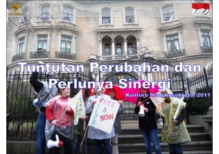 dadang-solihin.blogspot.com   21
 