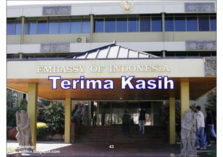 dadang-                43
solihin.blogspot.com
 