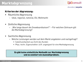 1. Sie – unsere Kunden


 Zielgruppen
 Risikoquellen für den Kunden
 Der Einkaufsprozess der Kunden

                                   10
 