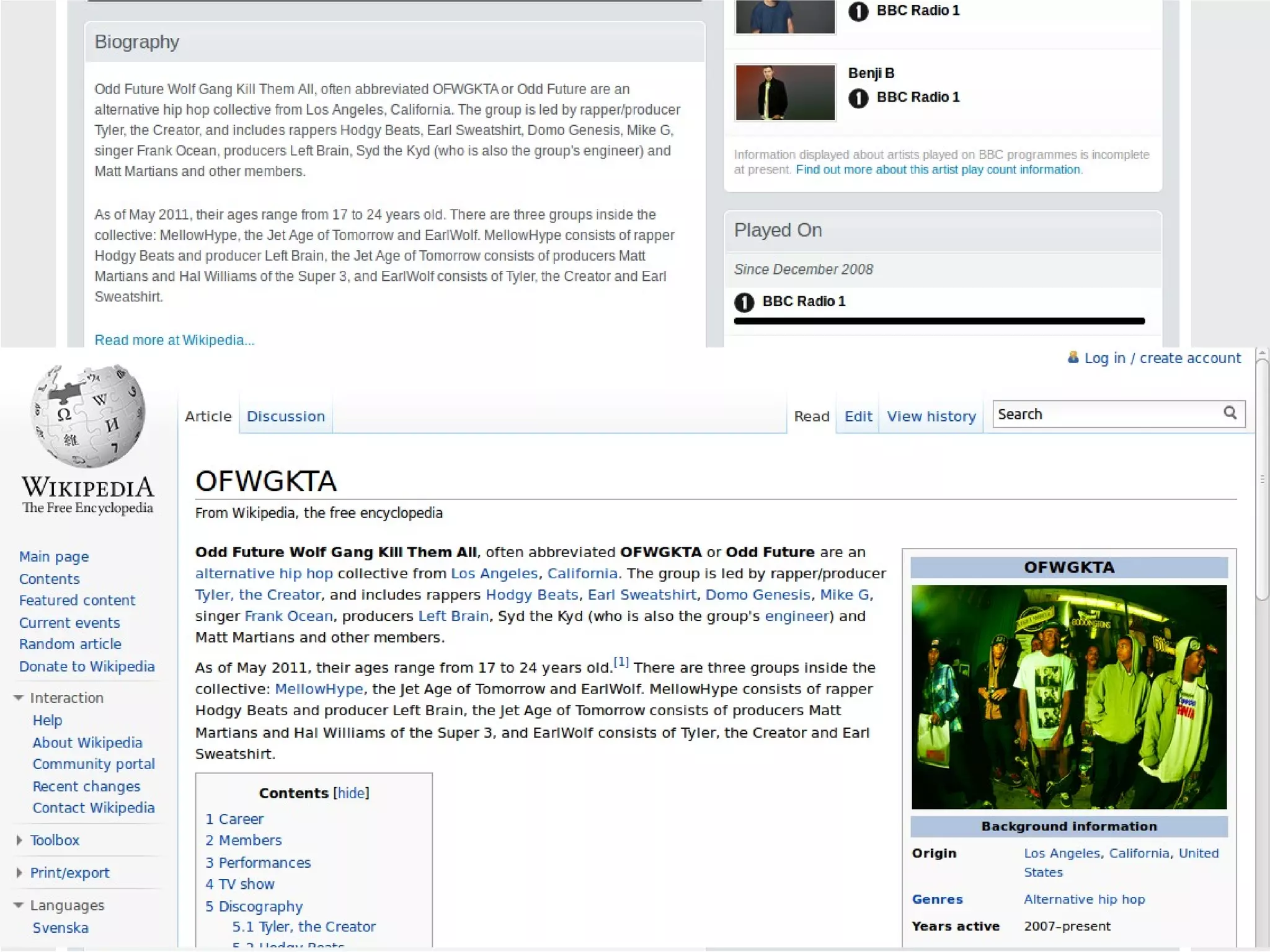 20120613 i weeks-4-bbc