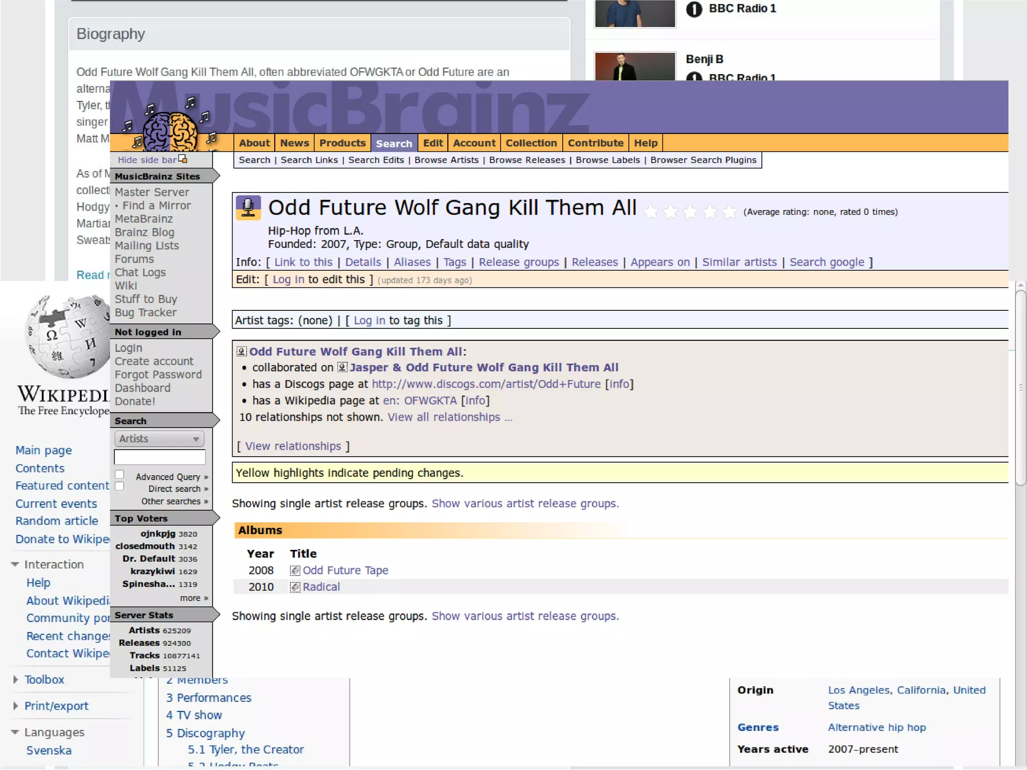 20120613 i weeks-4-bbc