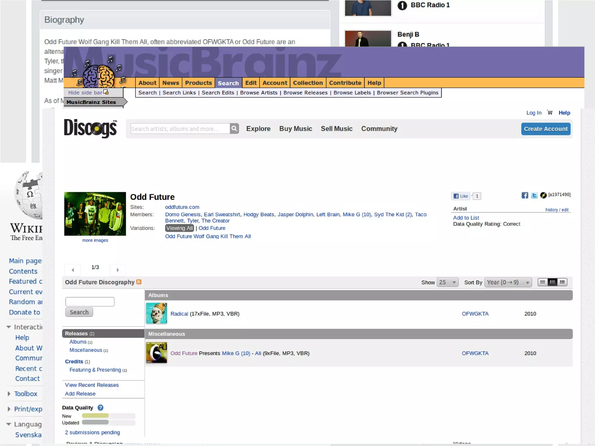 20120613 i weeks-4-bbc