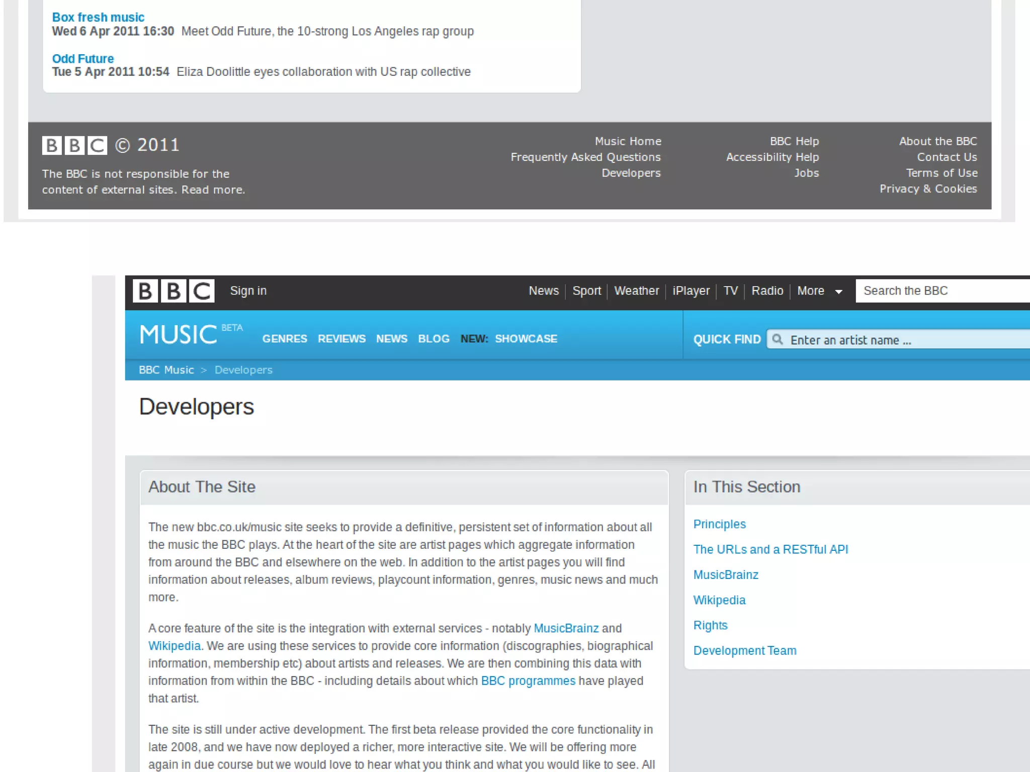 20120613 i weeks-4-bbc