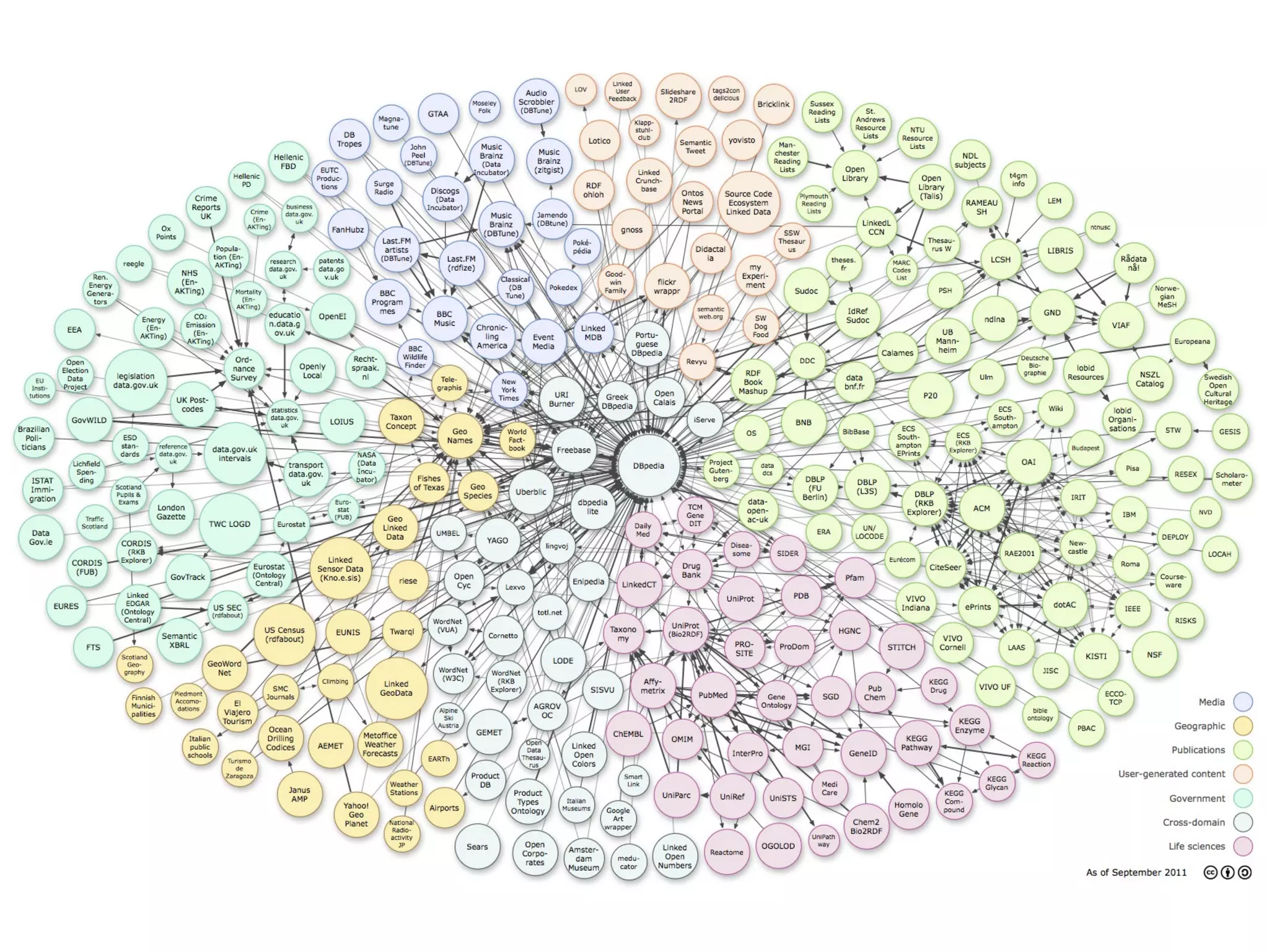 20120613 i weeks-4-bbc