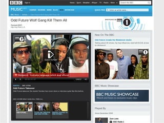 20120613 i weeks-4-bbc