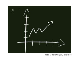 Foto: S. Hofschlaeger / pixelio.de
 