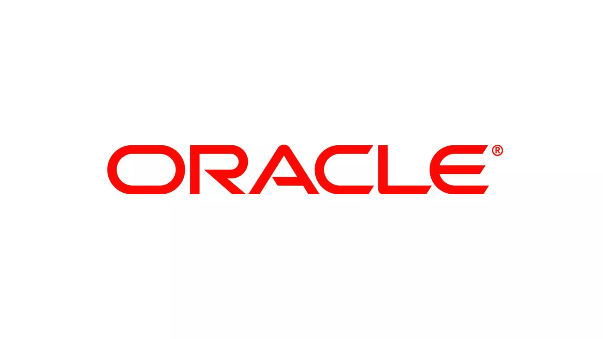 73   |   Copyright © 2011, Oracle and/or its affiliates. All rights reserved.
 