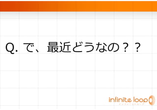 




Q. ǡɤʤΣ
 
