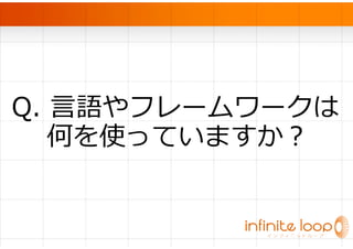 




Q. Zե``
? ΤʹäƤޤ
 