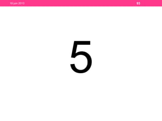 5
18 juin 2013 93
 
