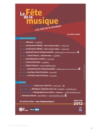 …………………………….
               9
 