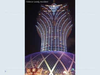 2012  06  27   港澳自由行   123(18)