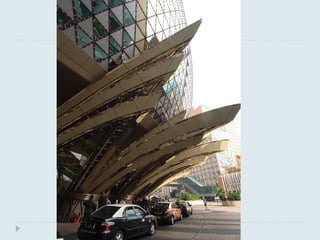 2012  06  27   港澳自由行   123(18)