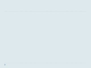 2012  06  27   港澳自由行   123(18)