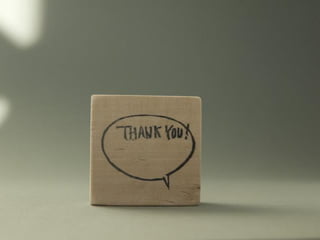 20120629Slide at Sojo univ