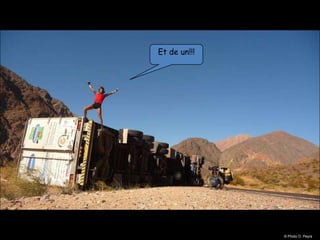 Et de un!!!




Et de un!

                          © Photo O. Peyre
 