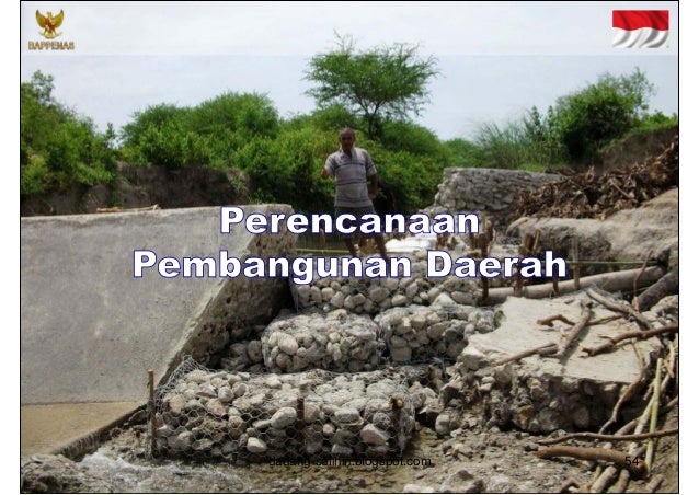 peran manajer dalam meningkatkan kinerja Peranan yang dimainkan oleh manajer yang termasuk dalam kelompok ini adalah peran sebagai ini bertujuan untuk meningkatkan sepak terjang. peran manajer dalam meningkatkan kinerja Peranan yang dimainkan oleh manajer yang termasuk dalam kelompok ini adalah peran sebagai ini bertujuan untuk meningkatkan sepak terjang.