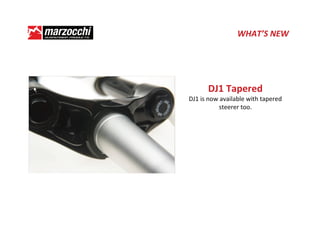 t, d͛^ Et




      :ϭ dĂƉĞƌĞĚ
:ϭ ŝƐ ŶŽǁ ĂǀĂŝůĂďůĞ ǁŝƚŚ ƚĂƉĞƌĞĚ
           ƐƚĞĞƌĞƌ ƚŽŽ͘
 