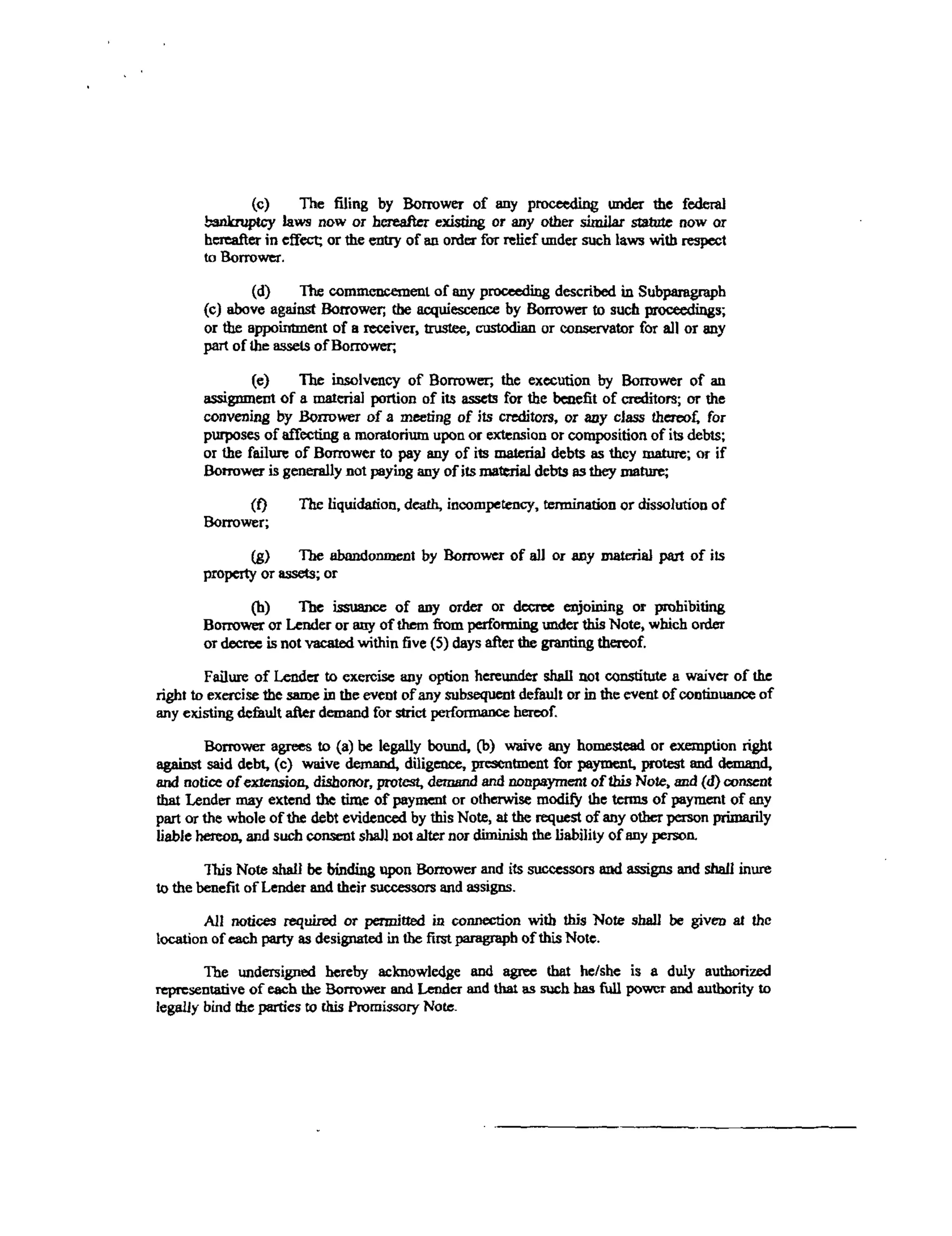 Swift v dHybrid Complaint (2012)