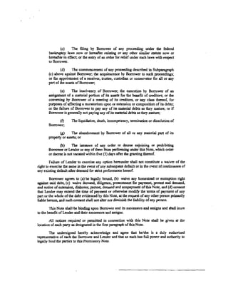 Swift v dHybrid Complaint (2012)